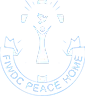 Peace Home
