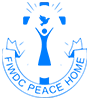 Peace Home