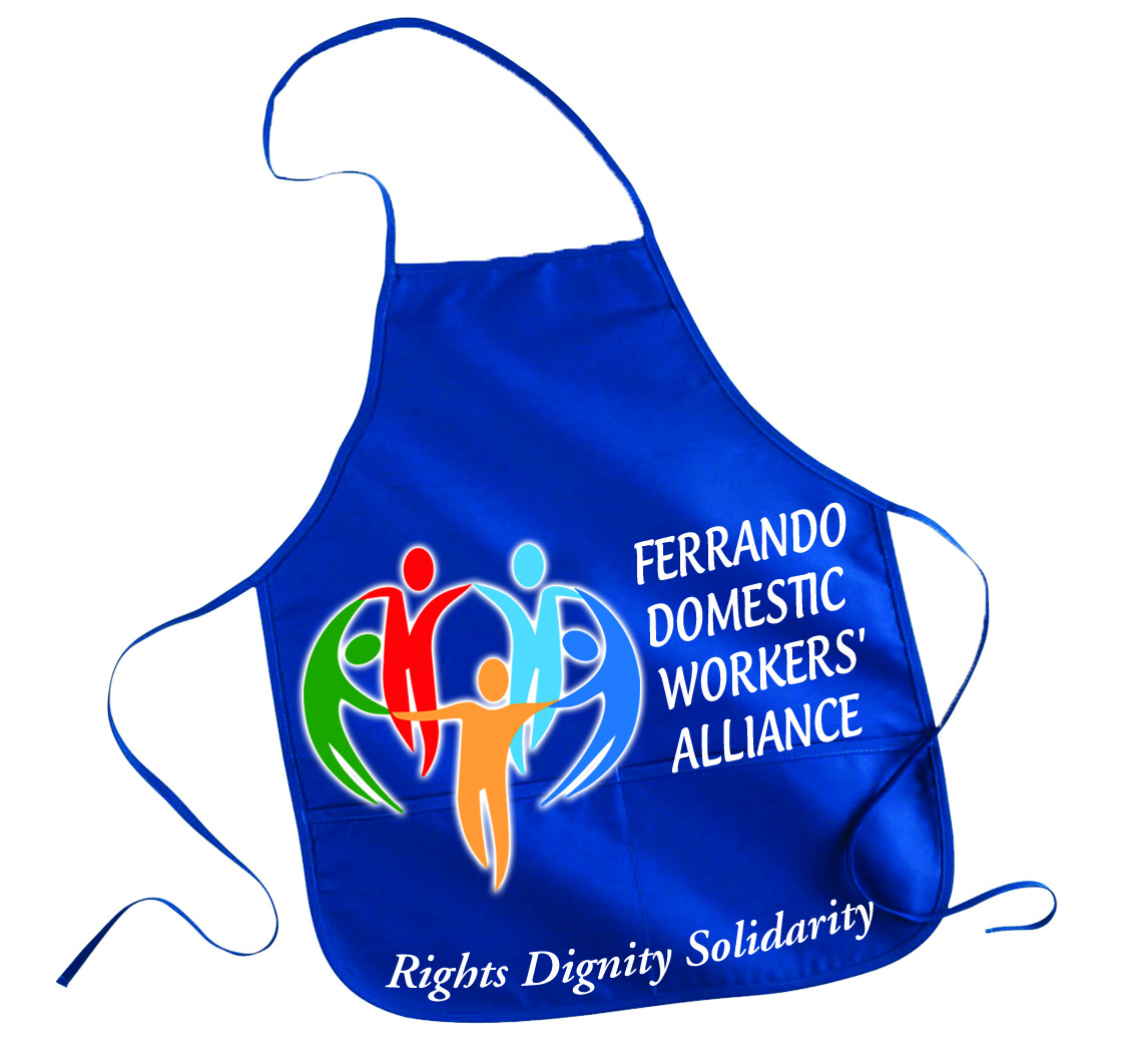 FDWA_LOGO__Final-OK-2.jpg