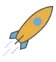 MissionPNG