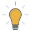 VisionPNG